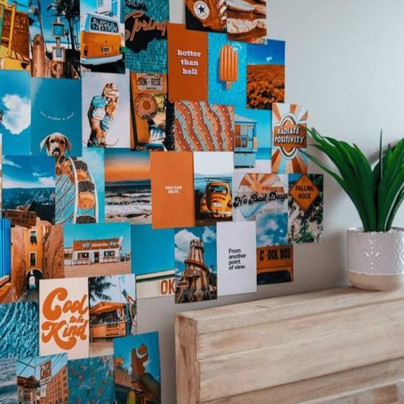 VSCO SUMMER GIRL MYSTERY BOX SIZE XS / S - Picture 3 of 5